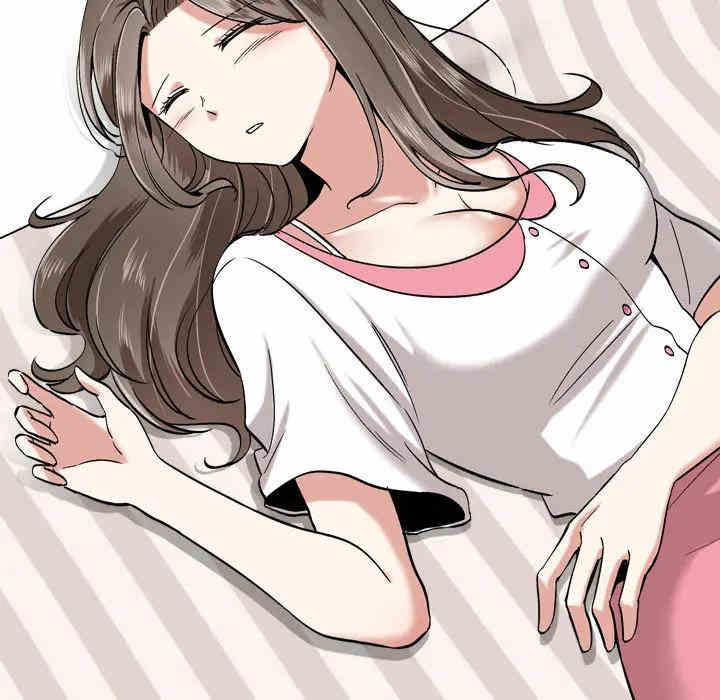 韩国漫画挚友/不单纯友情韩漫_挚友/不单纯友情-第2话在线免费阅读-韩国漫画-第19张图片