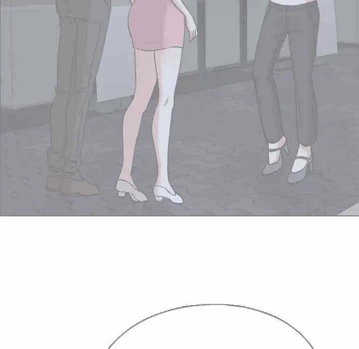 韩国漫画挚友/不单纯友情韩漫_挚友/不单纯友情-第2话在线免费阅读-韩国漫画-第26张图片