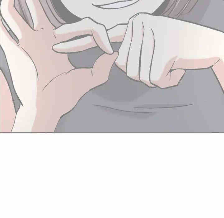 韩国漫画挚友/不单纯友情韩漫_挚友/不单纯友情-第2话在线免费阅读-韩国漫画-第28张图片