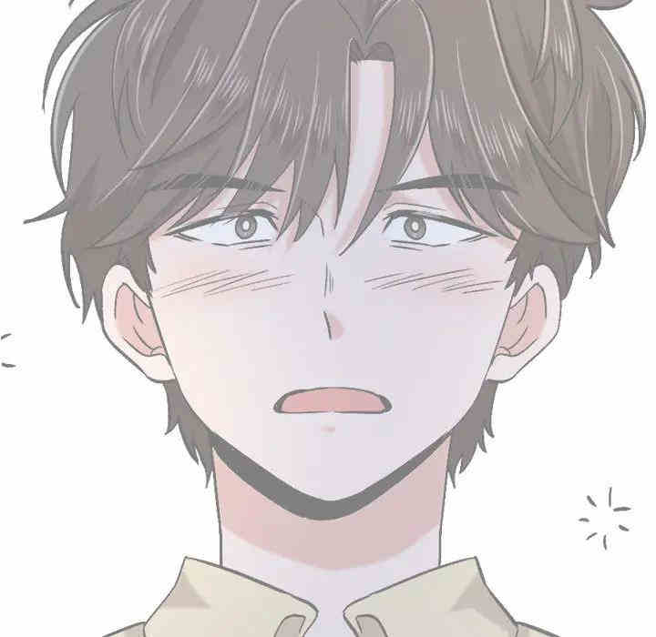 韩国漫画挚友/不单纯友情韩漫_挚友/不单纯友情-第2话在线免费阅读-韩国漫画-第31张图片