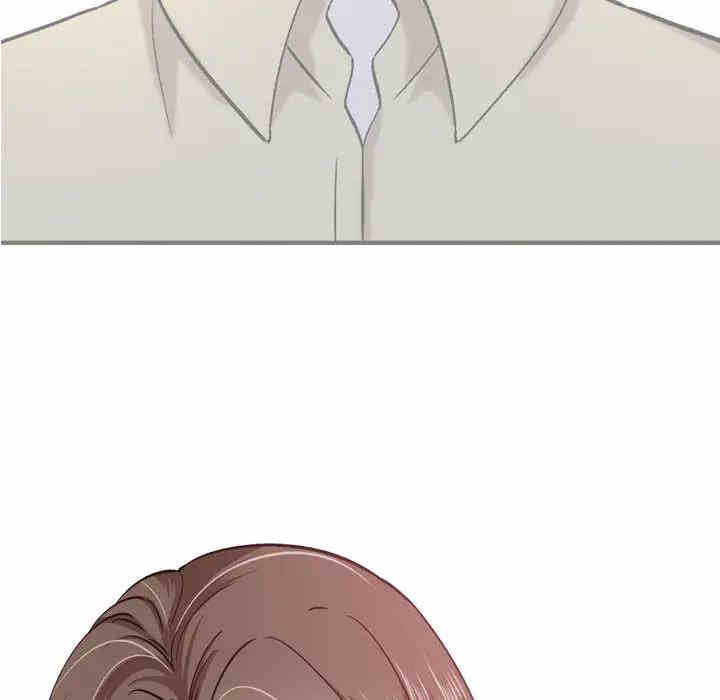 韩国漫画挚友/不单纯友情韩漫_挚友/不单纯友情-第2话在线免费阅读-韩国漫画-第32张图片