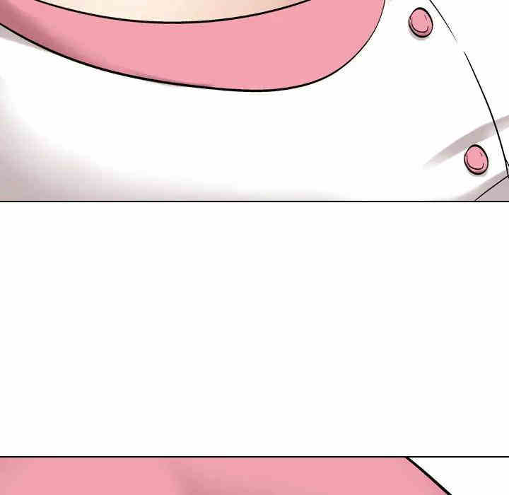 韩国漫画挚友/不单纯友情韩漫_挚友/不单纯友情-第2话在线免费阅读-韩国漫画-第42张图片