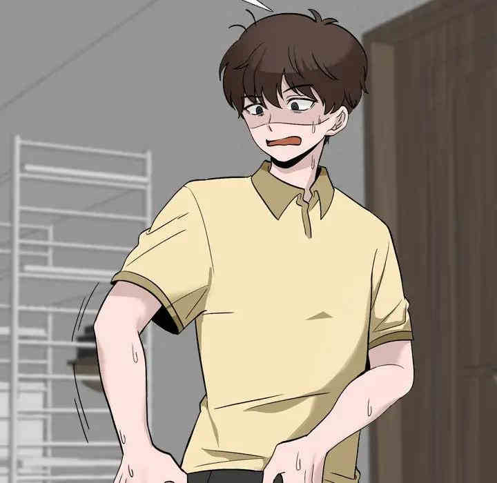 韩国漫画挚友/不单纯友情韩漫_挚友/不单纯友情-第2话在线免费阅读-韩国漫画-第52张图片