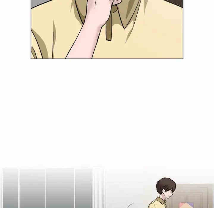 韩国漫画挚友/不单纯友情韩漫_挚友/不单纯友情-第2话在线免费阅读-韩国漫画-第56张图片