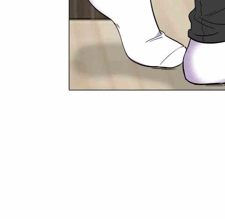 韩国漫画挚友/不单纯友情韩漫_挚友/不单纯友情-第2话在线免费阅读-韩国漫画-第59张图片