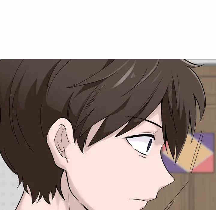 韩国漫画挚友/不单纯友情韩漫_挚友/不单纯友情-第2话在线免费阅读-韩国漫画-第60张图片