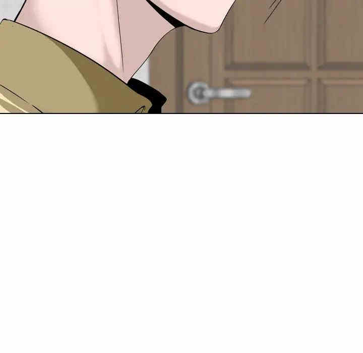 韩国漫画挚友/不单纯友情韩漫_挚友/不单纯友情-第2话在线免费阅读-韩国漫画-第61张图片