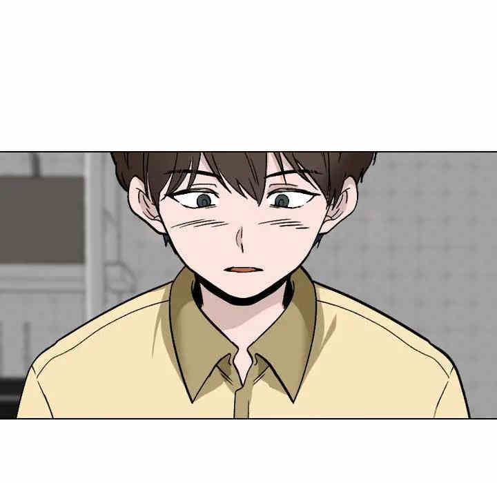 韩国漫画挚友/不单纯友情韩漫_挚友/不单纯友情-第2话在线免费阅读-韩国漫画-第62张图片