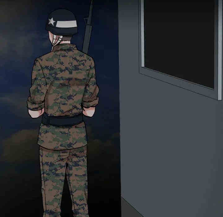 韩国漫画挚友/不单纯友情韩漫_挚友/不单纯友情-第2话在线免费阅读-韩国漫画-第71张图片