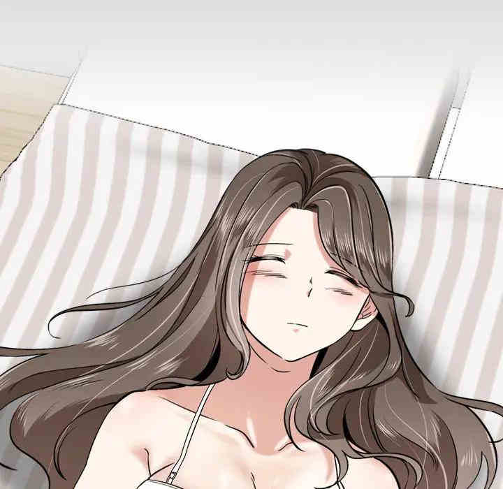 韩国漫画挚友/不单纯友情韩漫_挚友/不单纯友情-第2话在线免费阅读-韩国漫画-第76张图片