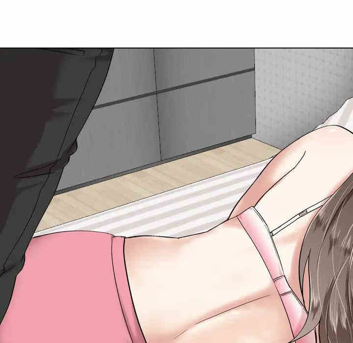 韩国漫画挚友/不单纯友情韩漫_挚友/不单纯友情-第2话在线免费阅读-韩国漫画-第80张图片