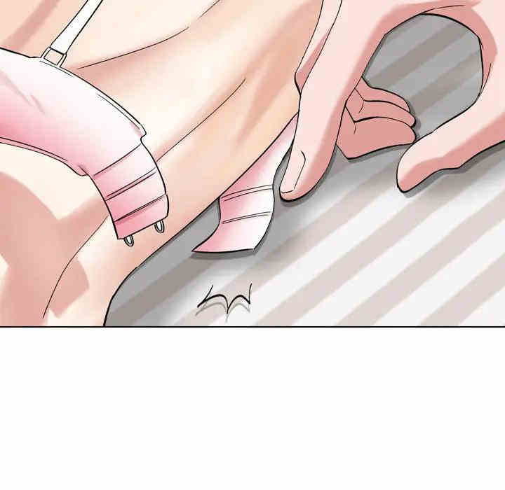 韩国漫画挚友/不单纯友情韩漫_挚友/不单纯友情-第2话在线免费阅读-韩国漫画-第82张图片