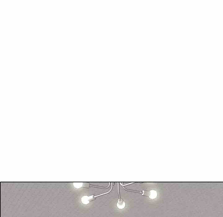 韩国漫画挚友/不单纯友情韩漫_挚友/不单纯友情-第2话在线免费阅读-韩国漫画-第83张图片