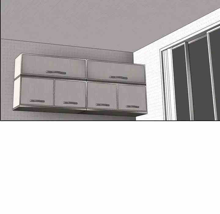 韩国漫画挚友/不单纯友情韩漫_挚友/不单纯友情-第2话在线免费阅读-韩国漫画-第84张图片