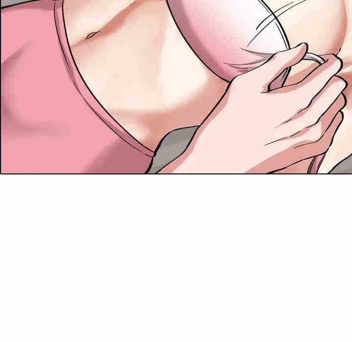 韩国漫画挚友/不单纯友情韩漫_挚友/不单纯友情-第2话在线免费阅读-韩国漫画-第86张图片