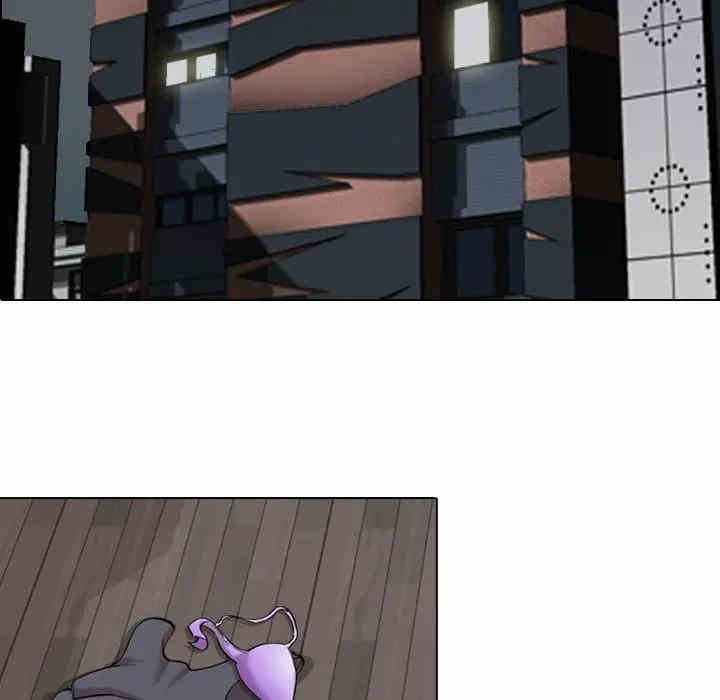 韩国漫画挚友/不单纯友情韩漫_挚友/不单纯友情-第2话在线免费阅读-韩国漫画-第94张图片