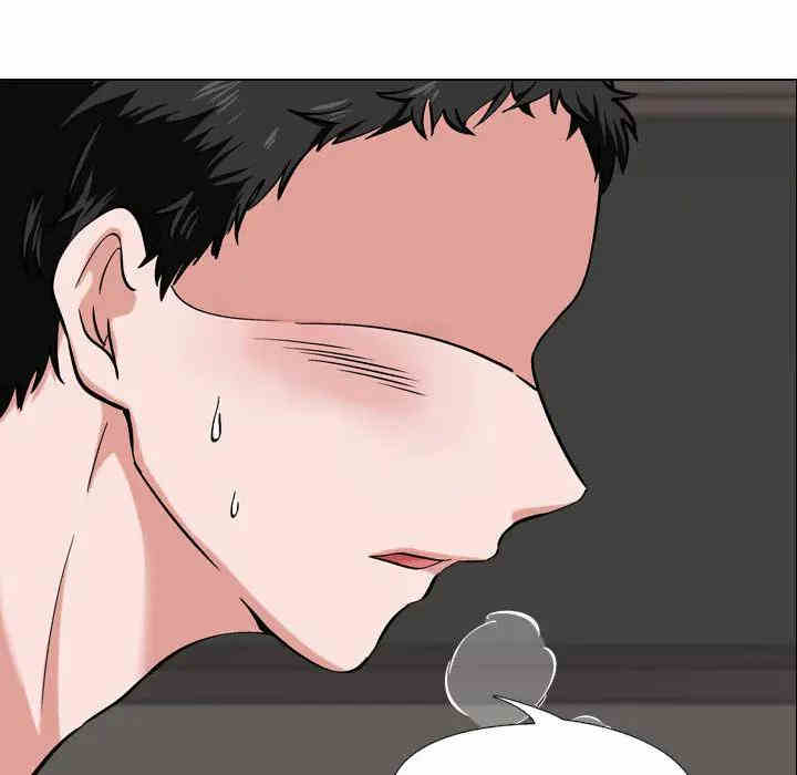 韩国漫画挚友/不单纯友情韩漫_挚友/不单纯友情-第2话在线免费阅读-韩国漫画-第101张图片