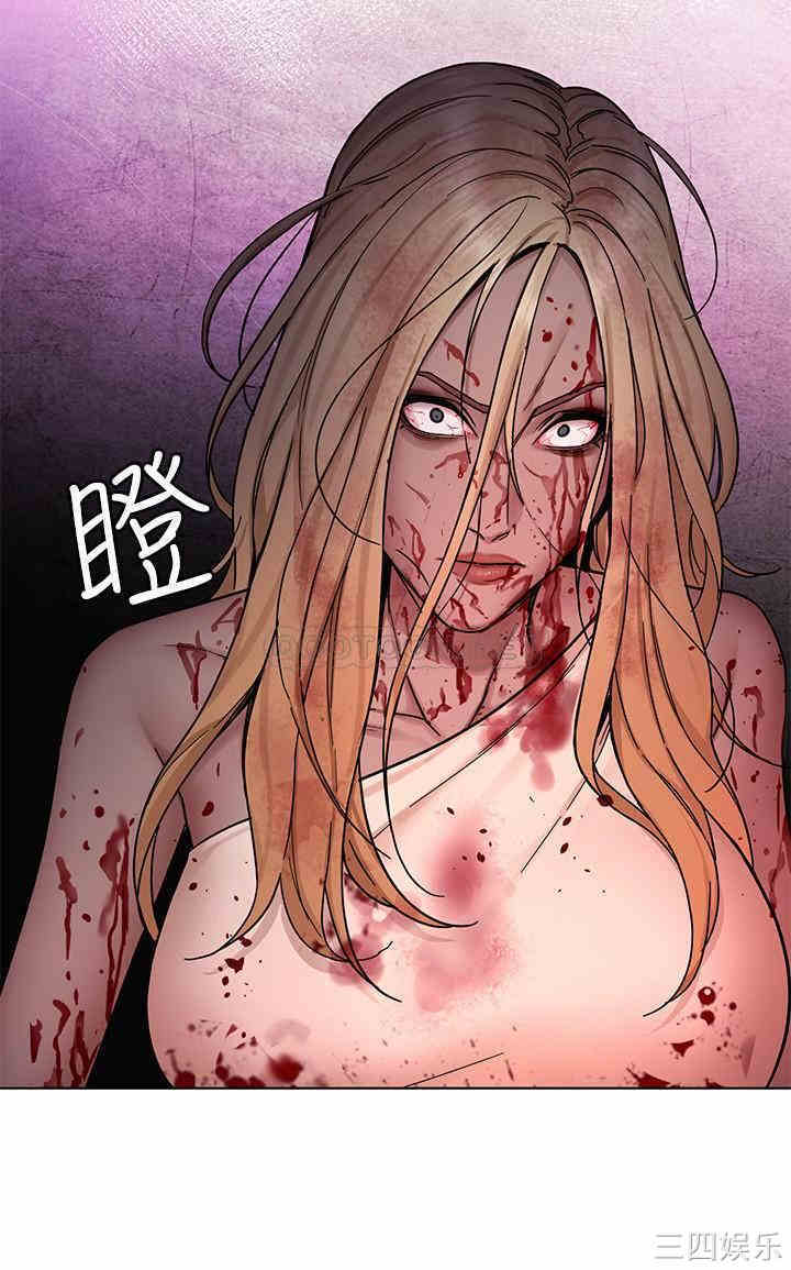 韩国漫画致命游戏韩漫_致命游戏-第62话在线免费阅读-韩国漫画-第11张图片