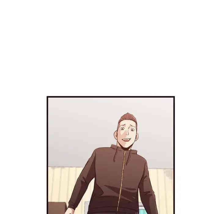 韩国漫画拜托!放过我吧!韩漫_拜托!放过我吧!-第14话在线免费阅读-韩国漫画-第30张图片