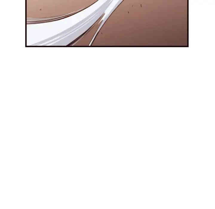 韩国漫画拜托!放过我吧!韩漫_拜托!放过我吧!-第14话在线免费阅读-韩国漫画-第36张图片
