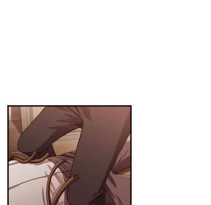 韩国漫画拜托!放过我吧!韩漫_拜托!放过我吧!-第14话在线免费阅读-韩国漫画-第41张图片