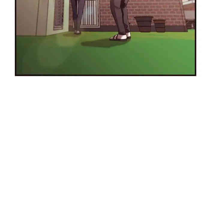 韩国漫画拜托!放过我吧!韩漫_拜托!放过我吧!-第14话在线免费阅读-韩国漫画-第48张图片