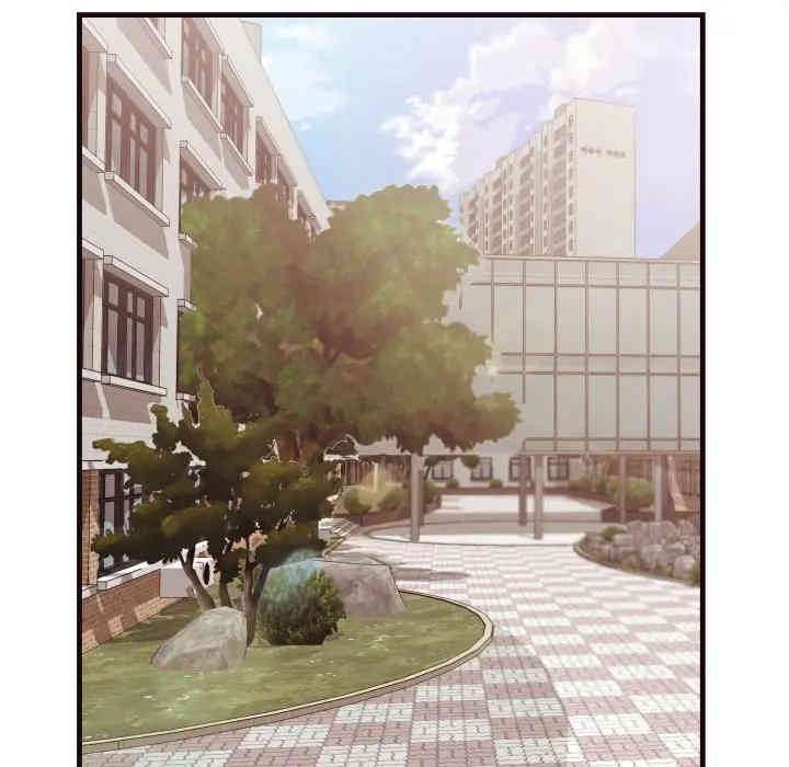 韩国漫画拜托!放过我吧!韩漫_拜托!放过我吧!-第14话在线免费阅读-韩国漫画-第49张图片