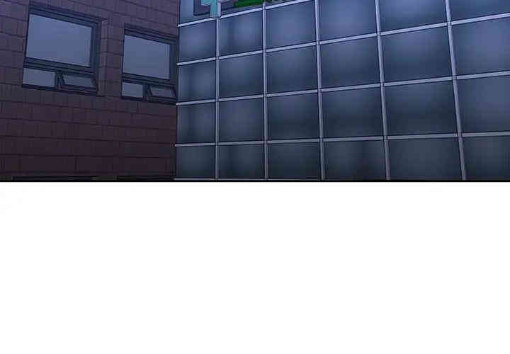 韩国漫画废弃章节韩漫_二十岁--第43话在线免费阅读-韩国漫画-第4张图片