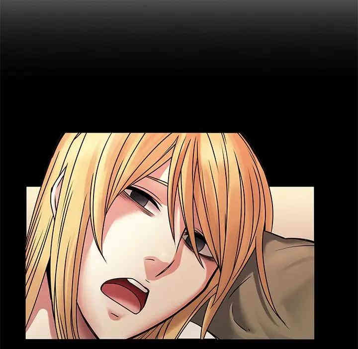 韩国漫画废弃章节韩漫_二十岁--第43话在线免费阅读-韩国漫画-第8张图片