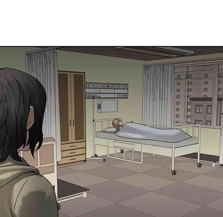 韩国漫画废弃章节韩漫_二十岁--第43话在线免费阅读-韩国漫画-第19张图片