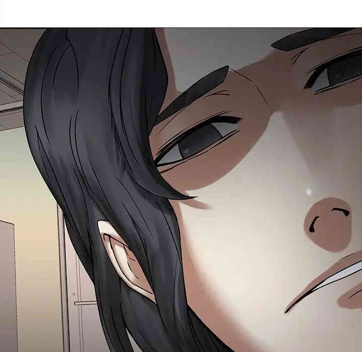 韩国漫画废弃章节韩漫_二十岁--第43话在线免费阅读-韩国漫画-第24张图片