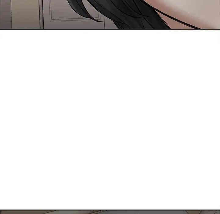 韩国漫画废弃章节韩漫_二十岁--第43话在线免费阅读-韩国漫画-第25张图片