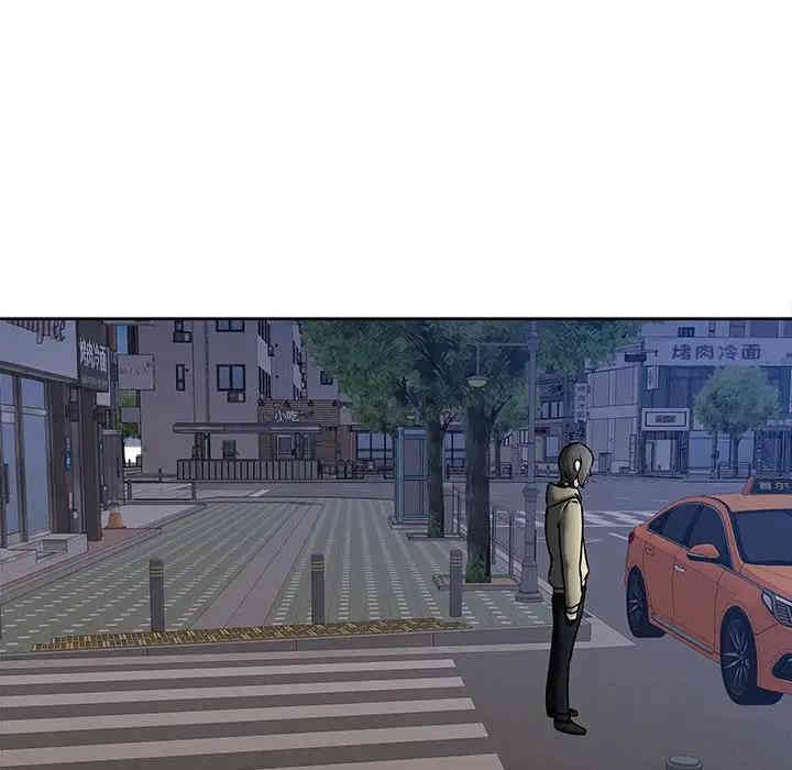 韩国漫画废弃章节韩漫_二十岁--第43话在线免费阅读-韩国漫画-第28张图片