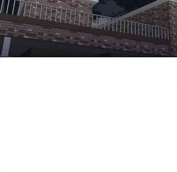 韩国漫画废弃章节韩漫_二十岁--第43话在线免费阅读-韩国漫画-第36张图片