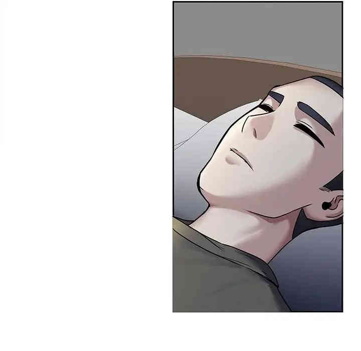 韩国漫画废弃章节韩漫_二十岁--第43话在线免费阅读-韩国漫画-第37张图片