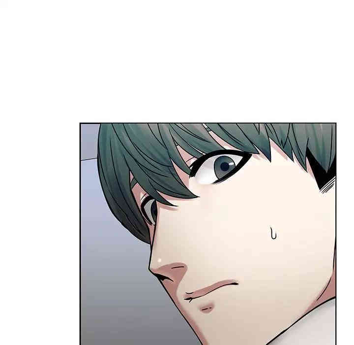 韩国漫画废弃章节韩漫_二十岁--第43话在线免费阅读-韩国漫画-第52张图片