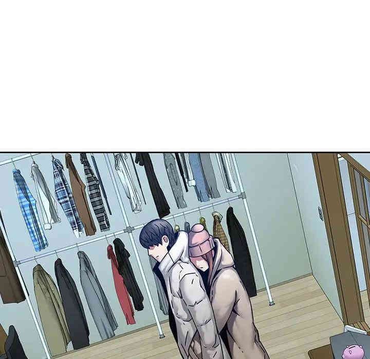 韩国漫画废弃章节韩漫_二十岁--第43话在线免费阅读-韩国漫画-第56张图片