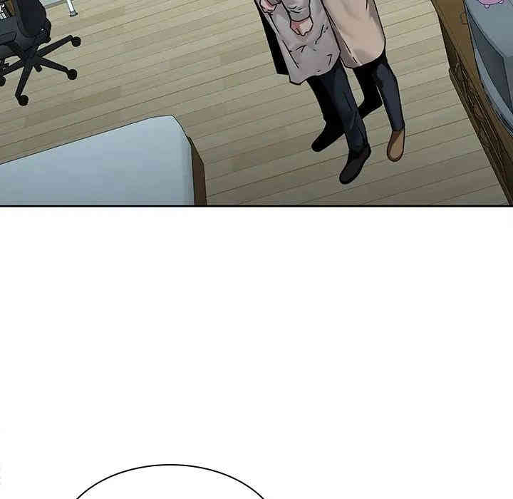 韩国漫画废弃章节韩漫_二十岁--第43话在线免费阅读-韩国漫画-第57张图片