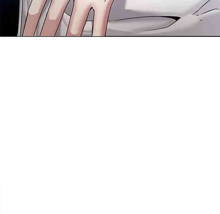 韩国漫画废弃章节韩漫_二十岁--第43话在线免费阅读-韩国漫画-第61张图片