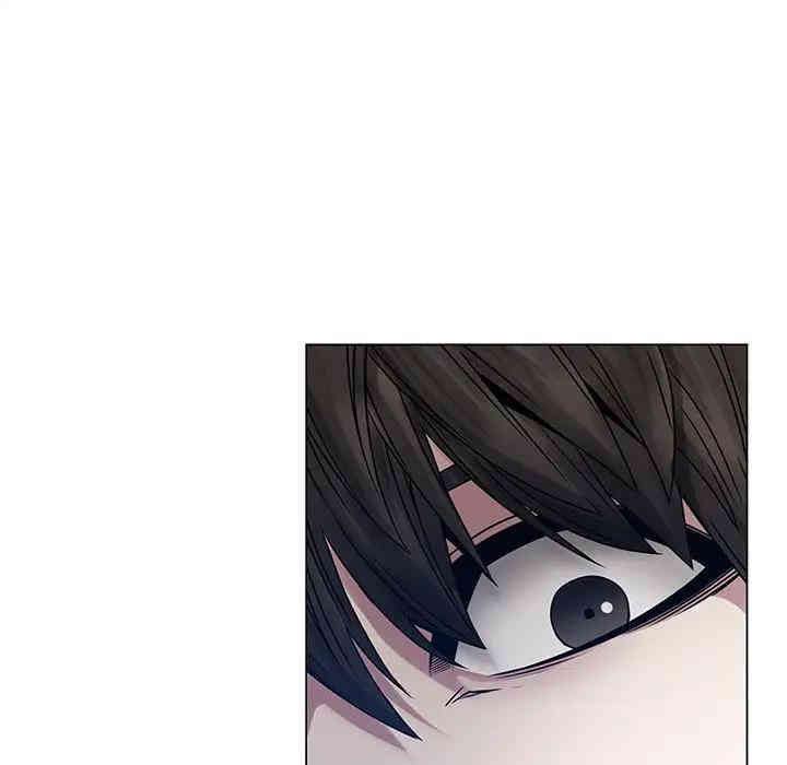 韩国漫画废弃章节韩漫_二十岁--第43话在线免费阅读-韩国漫画-第63张图片