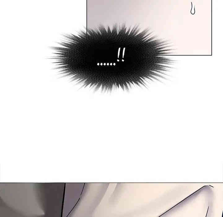 韩国漫画废弃章节韩漫_二十岁--第43话在线免费阅读-韩国漫画-第64张图片