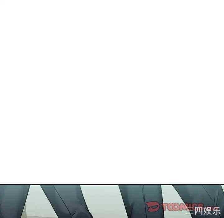 韩国漫画废弃章节韩漫_二十岁--第43话在线免费阅读-韩国漫画-第66张图片