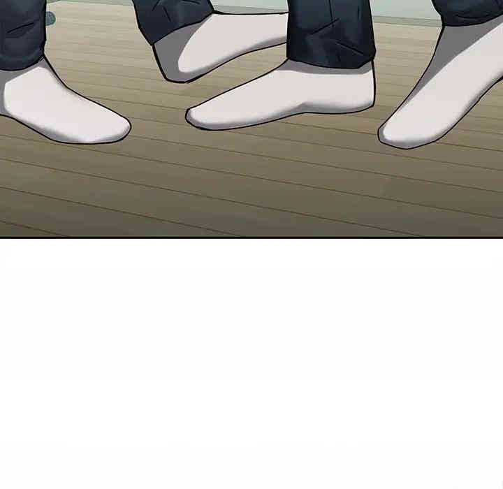 韩国漫画废弃章节韩漫_二十岁--第43话在线免费阅读-韩国漫画-第67张图片