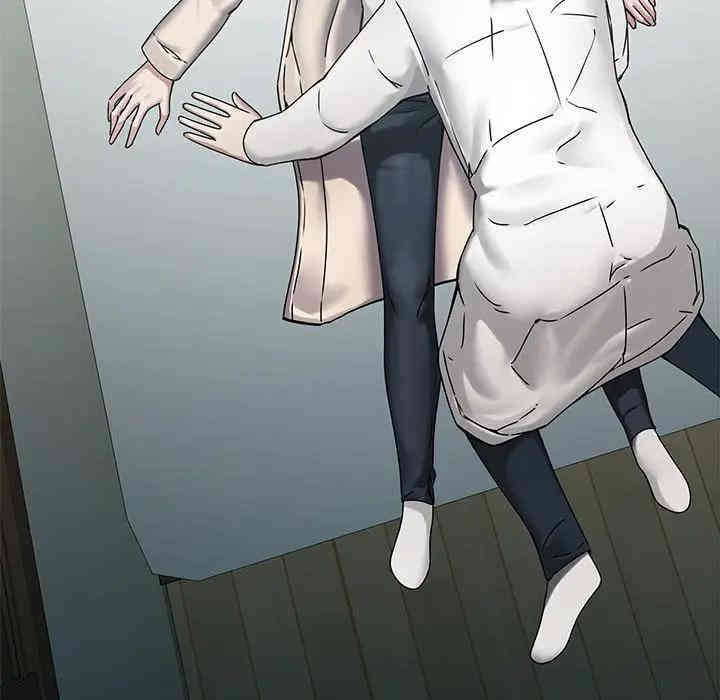 韩国漫画废弃章节韩漫_二十岁--第43话在线免费阅读-韩国漫画-第69张图片