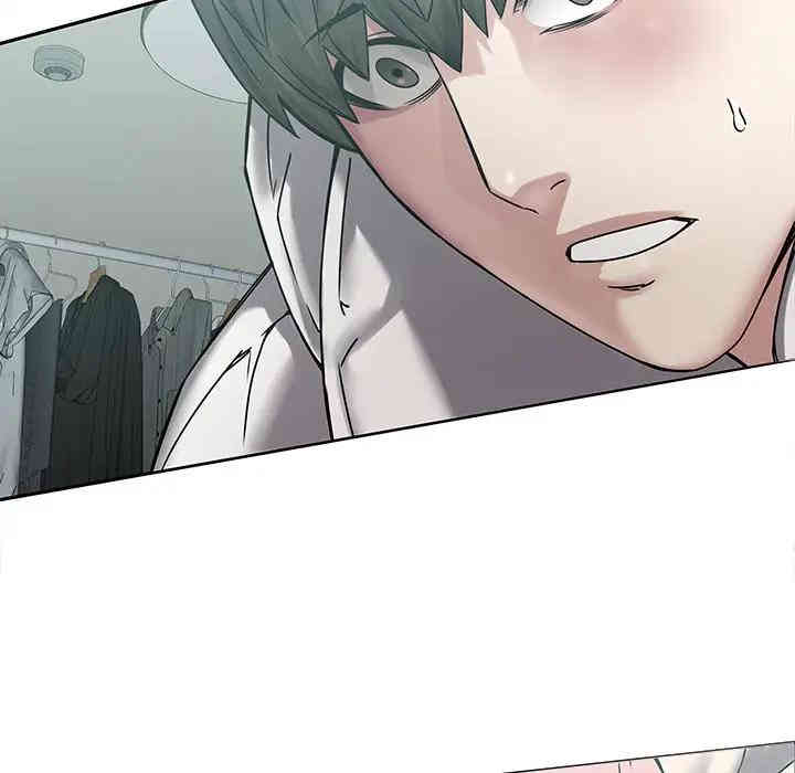 韩国漫画废弃章节韩漫_二十岁--第43话在线免费阅读-韩国漫画-第71张图片