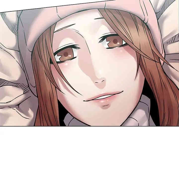 韩国漫画废弃章节韩漫_二十岁--第43话在线免费阅读-韩国漫画-第72张图片