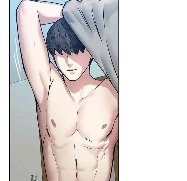 韩国漫画废弃章节韩漫_二十岁--第43话在线免费阅读-韩国漫画-第77张图片