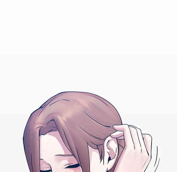 韩国漫画废弃章节韩漫_二十岁--第43话在线免费阅读-韩国漫画-第80张图片