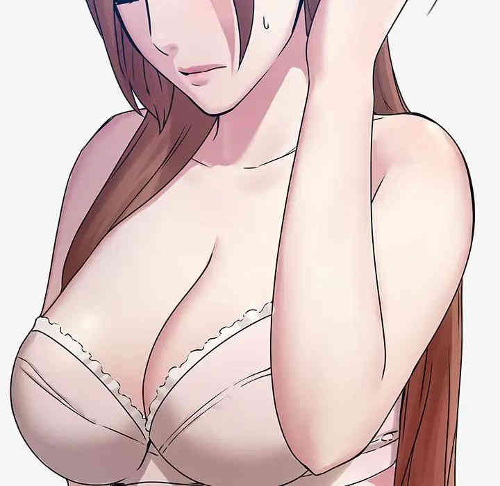 韩国漫画废弃章节韩漫_二十岁--第43话在线免费阅读-韩国漫画-第81张图片