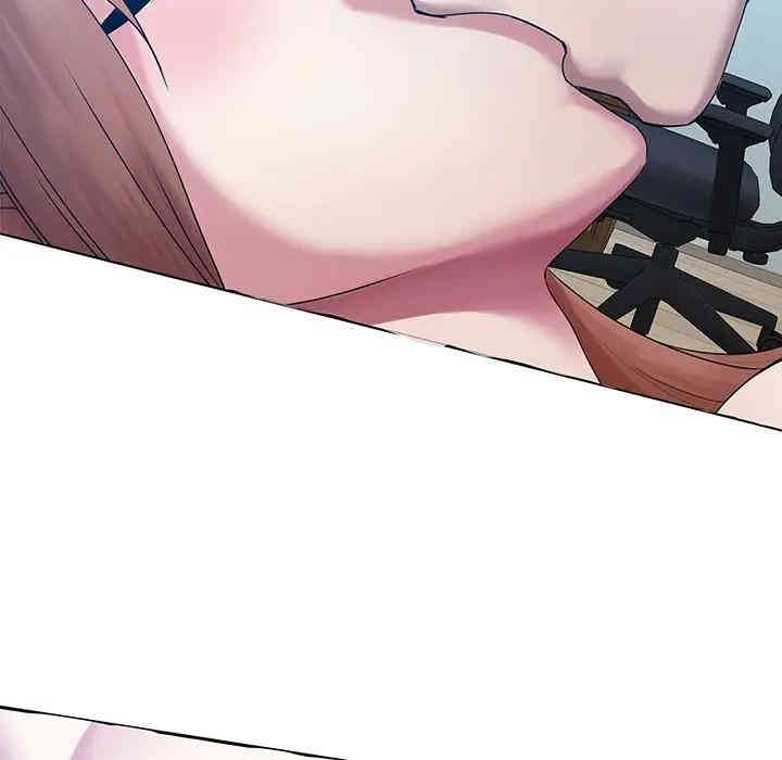 韩国漫画废弃章节韩漫_二十岁--第43话在线免费阅读-韩国漫画-第85张图片